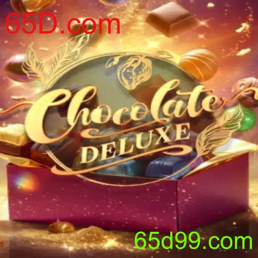ChocolateDeluxe